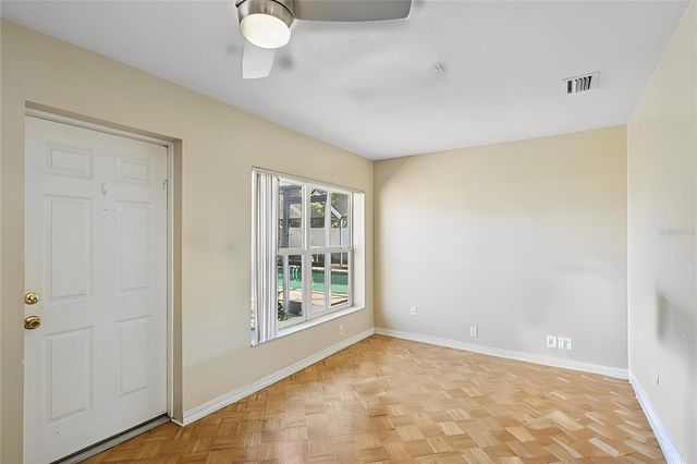 2772 AUBURN BOULEVARD, Port Charlotte, FL 33948