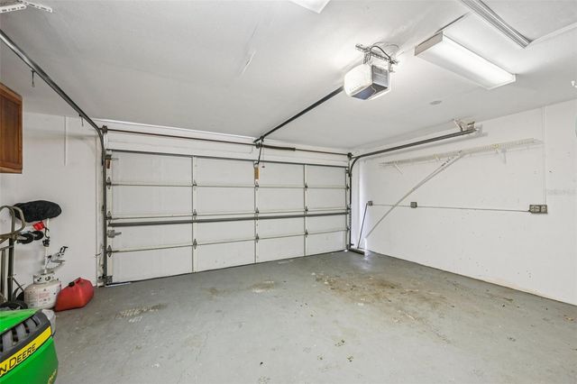 2772 AUBURN BOULEVARD, Port Charlotte, FL 33948