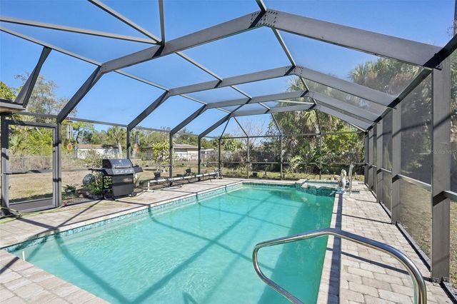 2772 AUBURN BOULEVARD, Port Charlotte, FL 33948