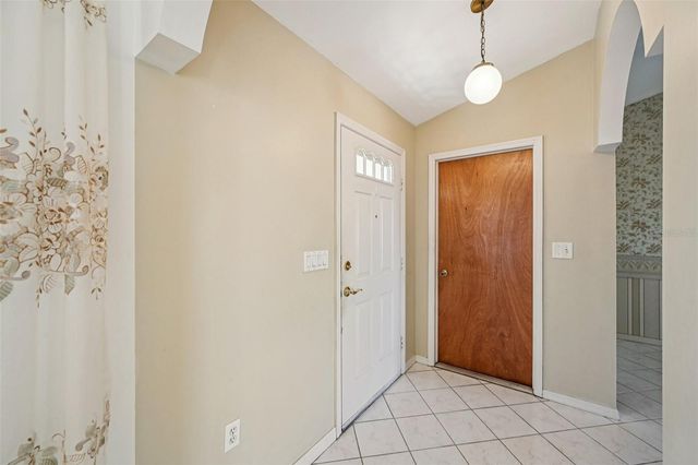 2772 AUBURN BOULEVARD, Port Charlotte, FL 33948