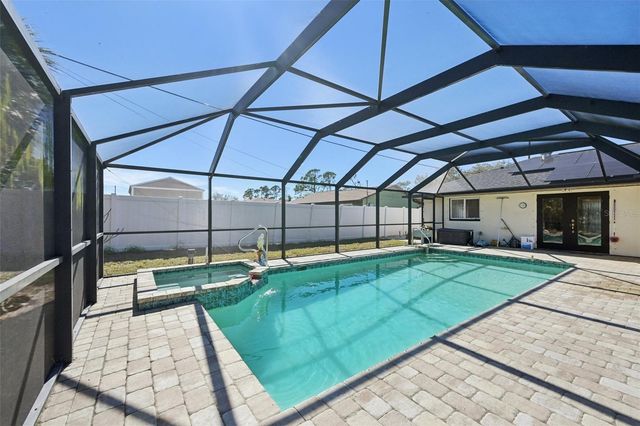 2772 AUBURN BOULEVARD, Port Charlotte, FL 33948