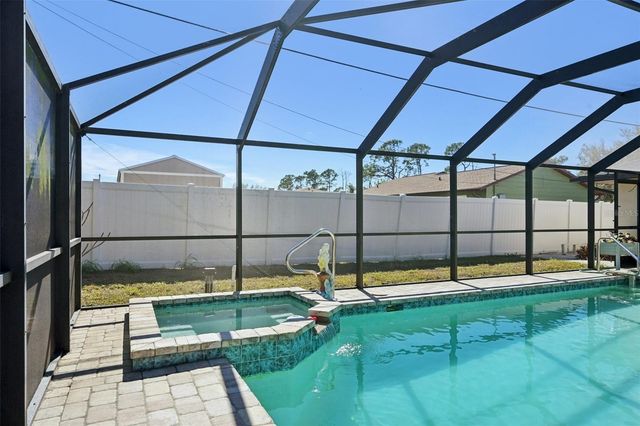 2772 AUBURN BOULEVARD, Port Charlotte, FL 33948