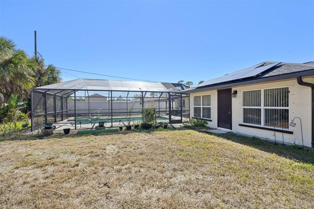 2772 AUBURN BOULEVARD, Port Charlotte, FL 33948