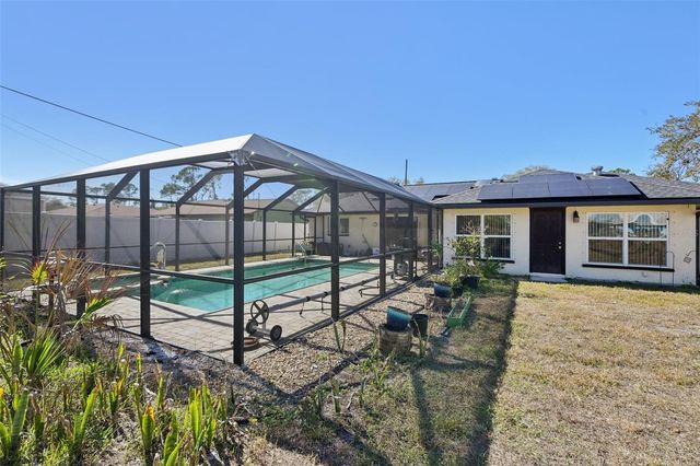 2772 AUBURN BOULEVARD, Port Charlotte, FL 33948