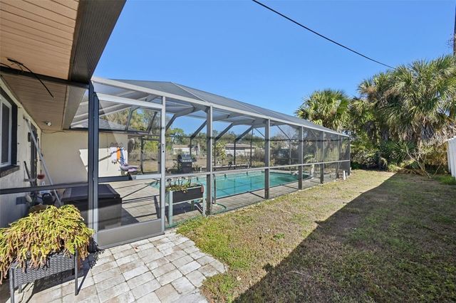 2772 AUBURN BOULEVARD, Port Charlotte, FL 33948