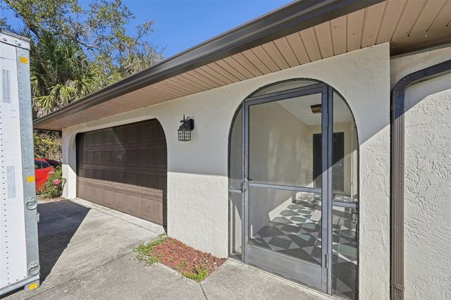 2772 AUBURN BOULEVARD, Port Charlotte, FL 33948