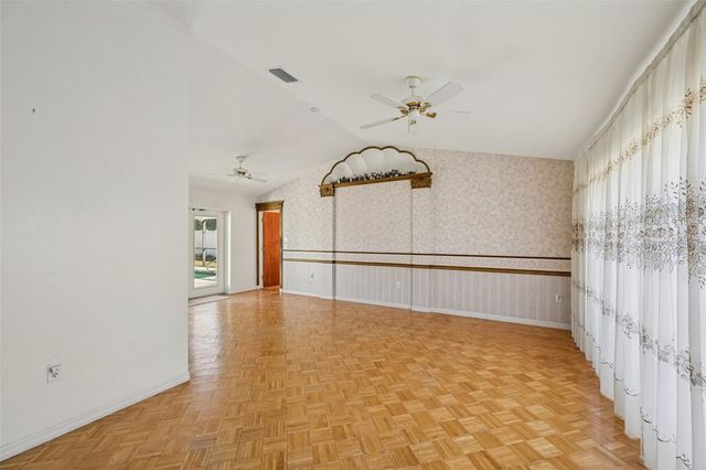 2772 AUBURN BOULEVARD, Port Charlotte, FL 33948