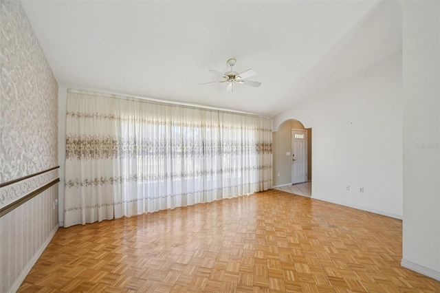 2772 AUBURN BOULEVARD, Port Charlotte, FL 33948