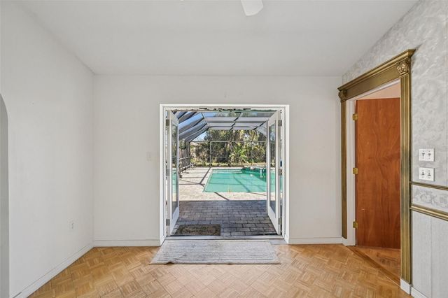 2772 AUBURN BOULEVARD, Port Charlotte, FL 33948