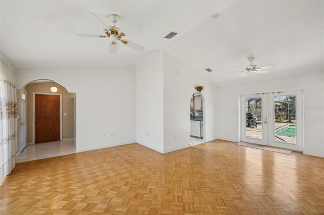 2772 AUBURN BOULEVARD, Port Charlotte, FL 33948