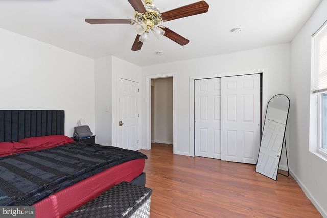 233 ELLIS ST, Burlington, NJ 08016