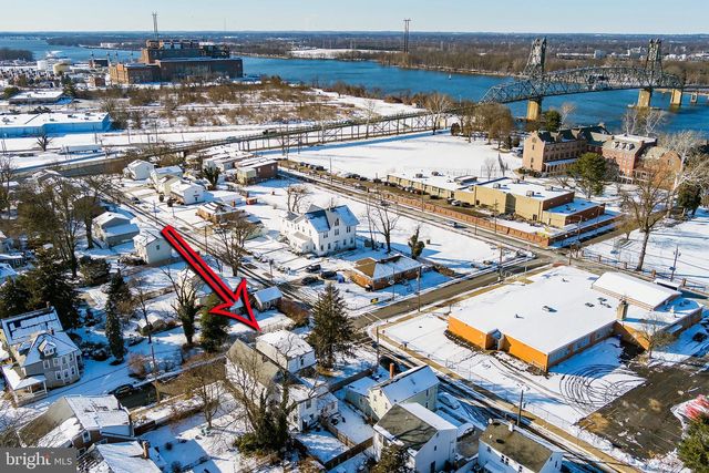 233 ELLIS ST, Burlington, NJ 08016