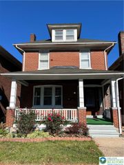 2033 Northampton Street, Easton, PA 18042