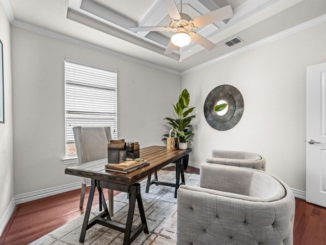 7342 Spruce Creek Lane, Frisco, TX 75036