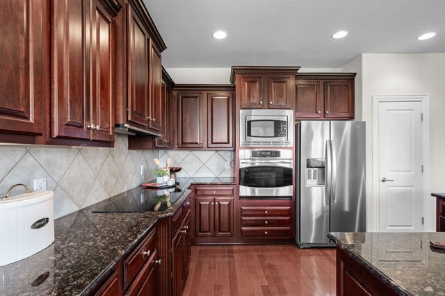 7342 Spruce Creek Lane, Frisco, TX 75036