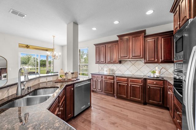 7342 Spruce Creek Lane, Frisco, TX 75036