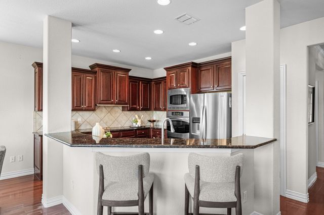 7342 Spruce Creek Lane, Frisco, TX 75036