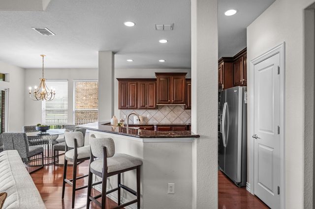 7342 Spruce Creek Lane, Frisco, TX 75036