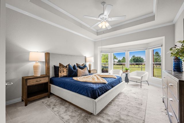 7342 Spruce Creek Lane, Frisco, TX 75036