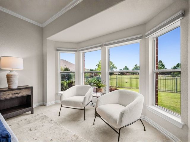 7342 Spruce Creek Lane, Frisco, TX 75036