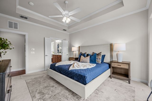 7342 Spruce Creek Lane, Frisco, TX 75036
