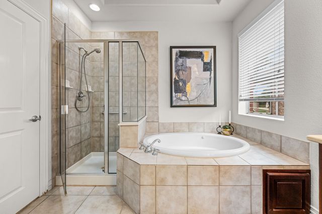 7342 Spruce Creek Lane, Frisco, TX 75036