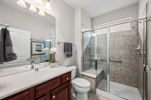 7342 Spruce Creek Lane, Frisco, TX 75036