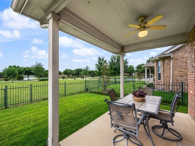 7342 Spruce Creek Lane, Frisco, TX 75036