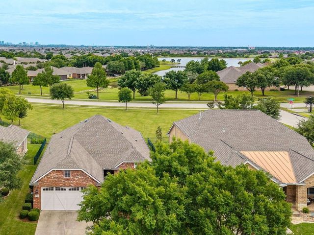 7342 Spruce Creek Lane, Frisco, TX 75036