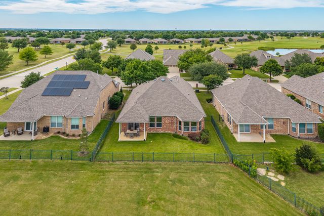 7342 Spruce Creek Lane, Frisco, TX 75036