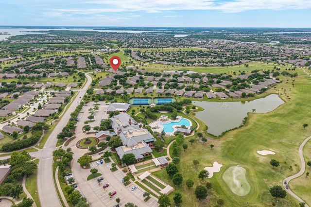 7342 Spruce Creek Lane, Frisco, TX 75036
