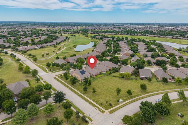 7342 Spruce Creek Lane, Frisco, TX 75036