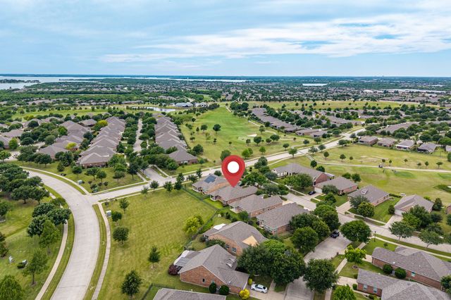 7342 Spruce Creek Lane, Frisco, TX 75036