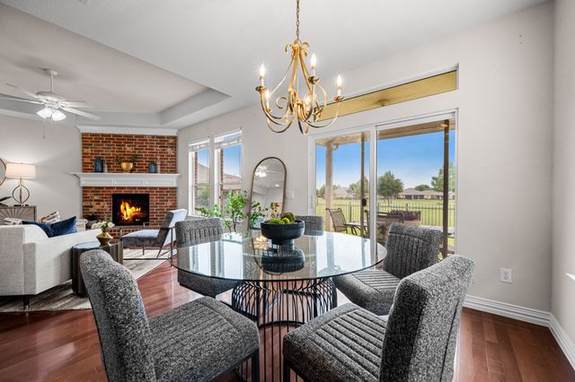 7342 Spruce Creek Lane, Frisco, TX 75036