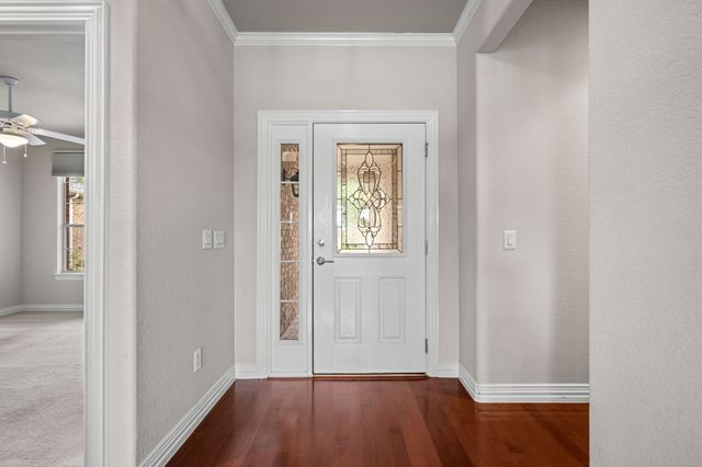 7342 Spruce Creek Lane, Frisco, TX 75036