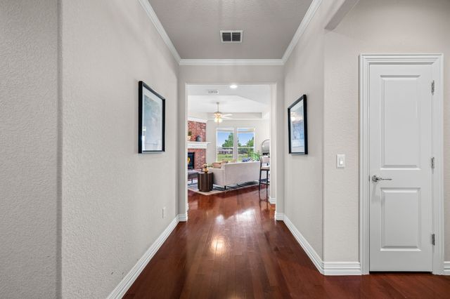 7342 Spruce Creek Lane, Frisco, TX 75036