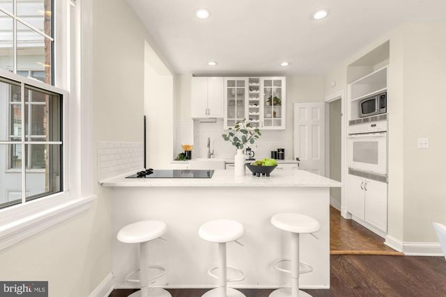 513 SOMERSET PL NW, Washington, DC 20011