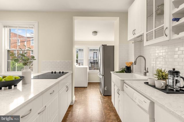 513 SOMERSET PL NW, Washington, DC 20011