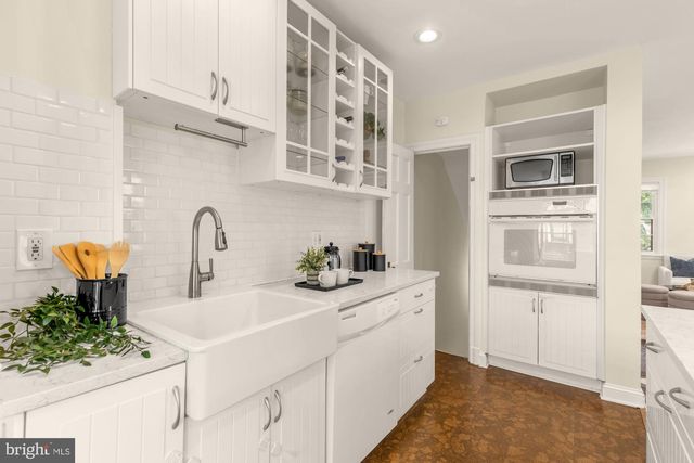 513 SOMERSET PL NW, Washington, DC 20011