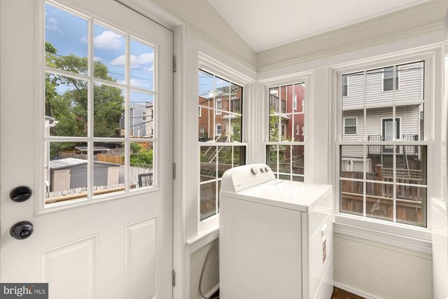 513 SOMERSET PL NW, Washington, DC 20011