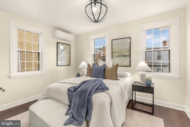 513 SOMERSET PL NW, Washington, DC 20011