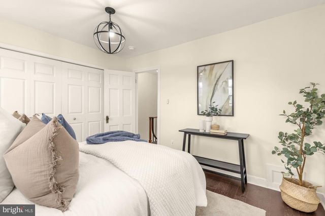 513 SOMERSET PL NW, Washington, DC 20011