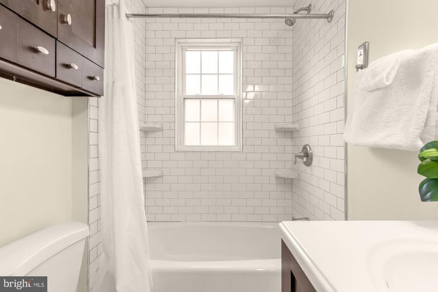 513 SOMERSET PL NW, Washington, DC 20011