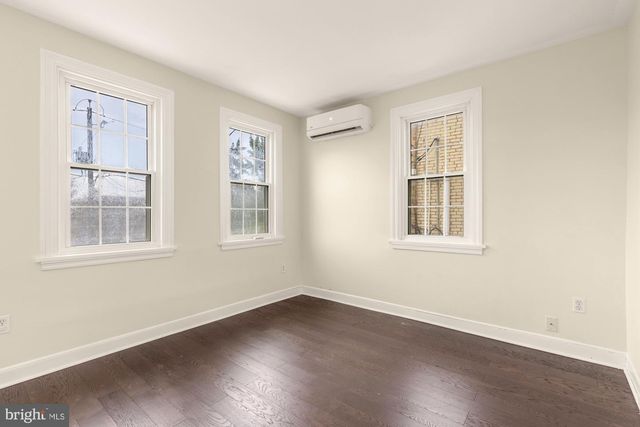 513 SOMERSET PL NW, Washington, DC 20011