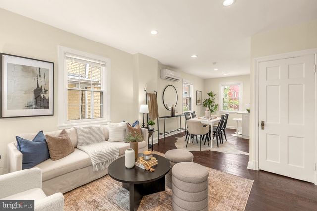 513 SOMERSET PL NW, Washington, DC 20011