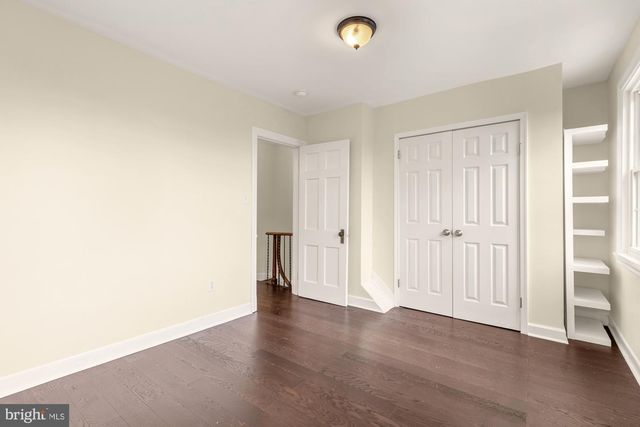 513 SOMERSET PL NW, Washington, DC 20011