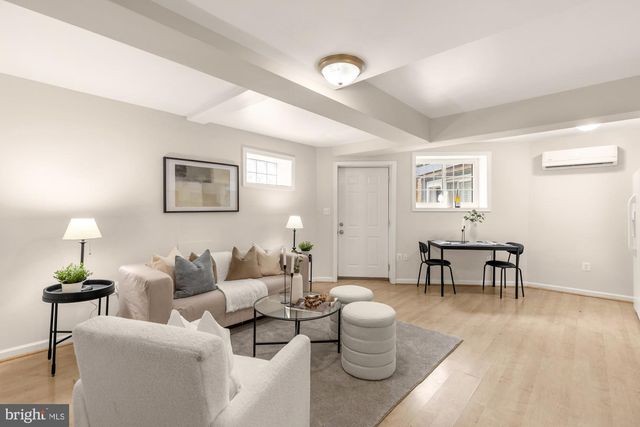513 SOMERSET PL NW, Washington, DC 20011