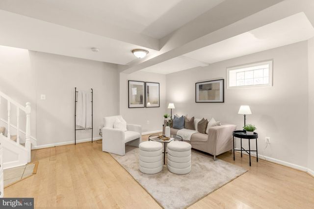 513 SOMERSET PL NW, Washington, DC 20011