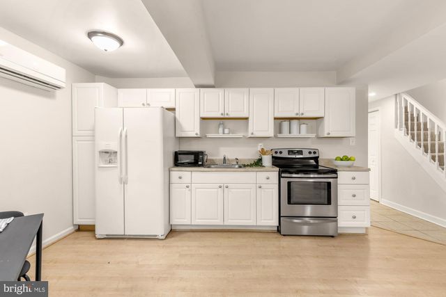 513 SOMERSET PL NW, Washington, DC 20011