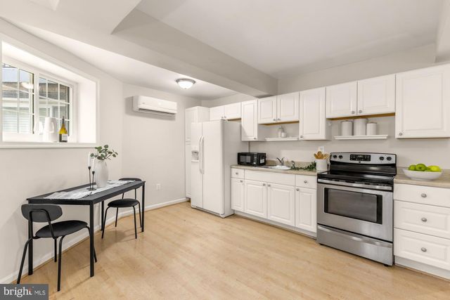 513 SOMERSET PL NW, Washington, DC 20011
